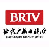 北京广播电视台头像