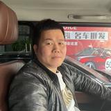 用户183712389282头像