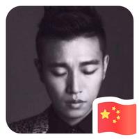 Kimilano头像