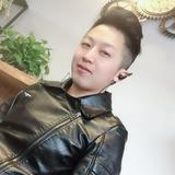 用户9544133904417头像