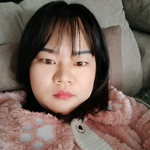 自由柳叶L头像