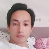 用户8185800412049头像