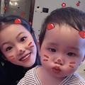用户44543292头像