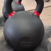 我来自地球中国头像