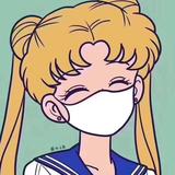 段婷婷921头像