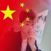 L292的个人资料头像