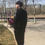 所以迷醉呢头像