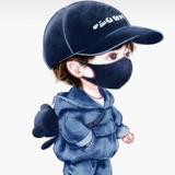 supreJHL头像