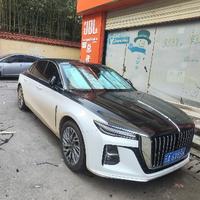 用户7446861781322头像