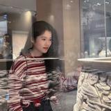 小伍聊车头像
