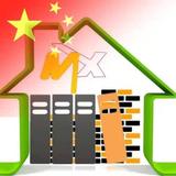 用户3877808584399头像