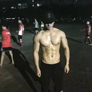 Hooli甘的个人资料头像