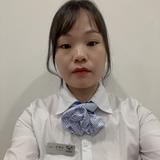 浙江吉驰马香会头像