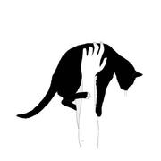 鑫哥哥不是赵叔叔的个人资料头像