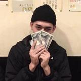 十八925头像