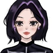 琵琶声也匆匆的个人资料头像