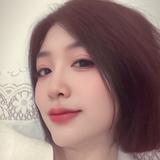 娜娜杨爱车族头像