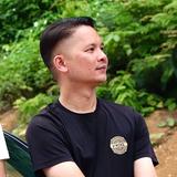 宜州至尚汽车服务头像