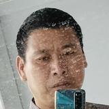 用户9180625822243头像