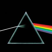 Blackwaltz的个人资料头像