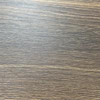 玩儿游戏玩儿了个好梦头像