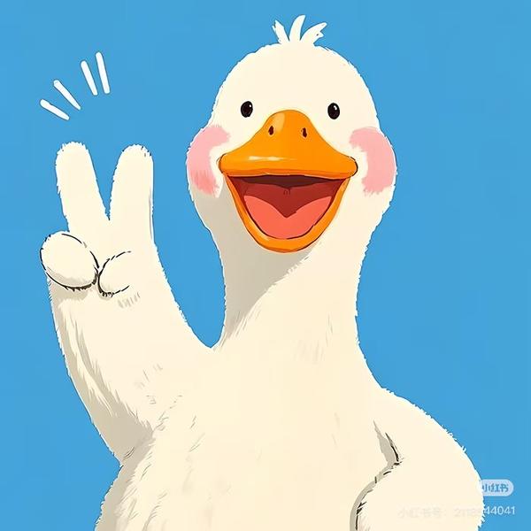 小陈小奶盖头像