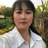 莹策依头像