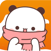 muqiuhan的个人资料头像