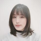 苍南华盛哈弗蔡小伟头像