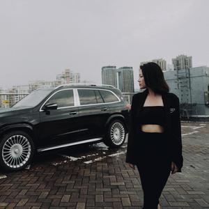 格律诗Jenny头像