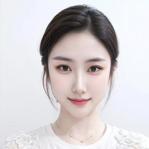 深圳南油富婆很爱
