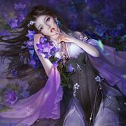 lenkaset的个人资料头像