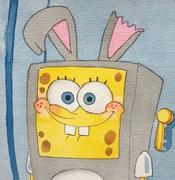 IT韩的个人资料头像