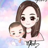 雅馨9O1C头像
