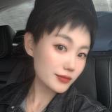 卖变压器的小姐姐王菲头像