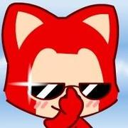 shqpeng的个人资料头像