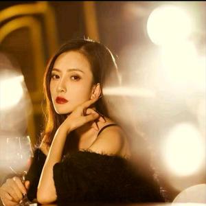 趙总好酒分享