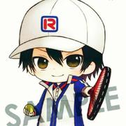 小墨君的个人资料头像