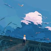 HeYinB_的个人资料头像