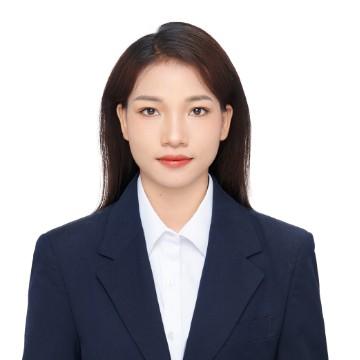 桂林高新万达周兰海头像