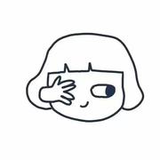 黑魔仙小冬的个人资料头像