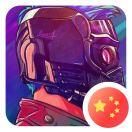 Berbatov的个人资料头像