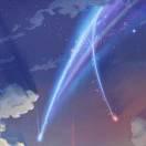 今年冬天好冷you的个人资料头像