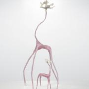 Hubirc的个人资料头像