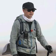 dickensi的个人资料头像