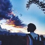 挽风的个人资料头像