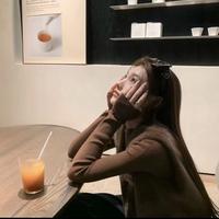 深蓝扛把子头像
