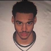 用户4903168565659的个人资料头像