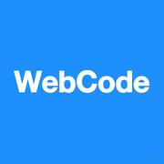 WebCode的个人资料头像