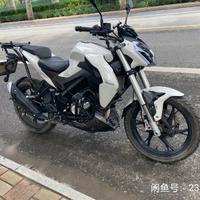 爱音乐高山5F头像